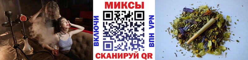продажа наркотиков  маркетплейс какой сайт  БУТИРАТ бутик  Сухой Лог 