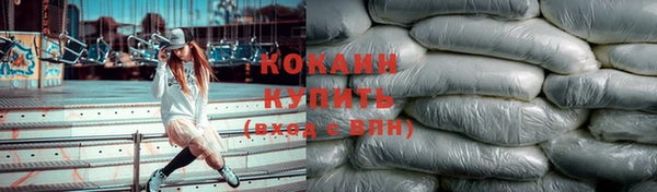 молекула духа Абинск