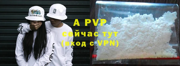 молекула духа Абинск