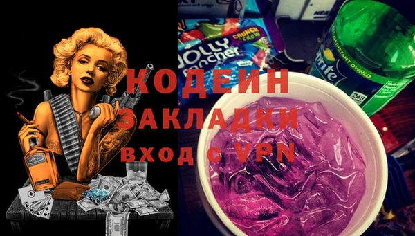 прущие грибы Мегион