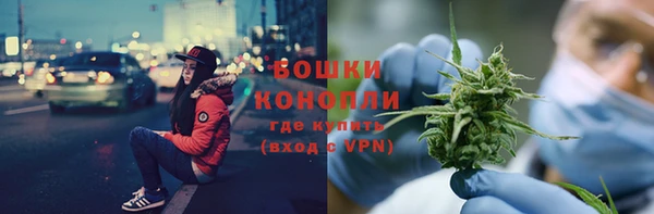 ECSTASY Абаза