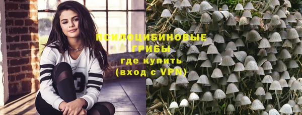 соль курить ск Алексин