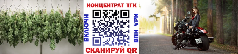 Дистиллят ТГК вейп с тгк  Сухой Лог 